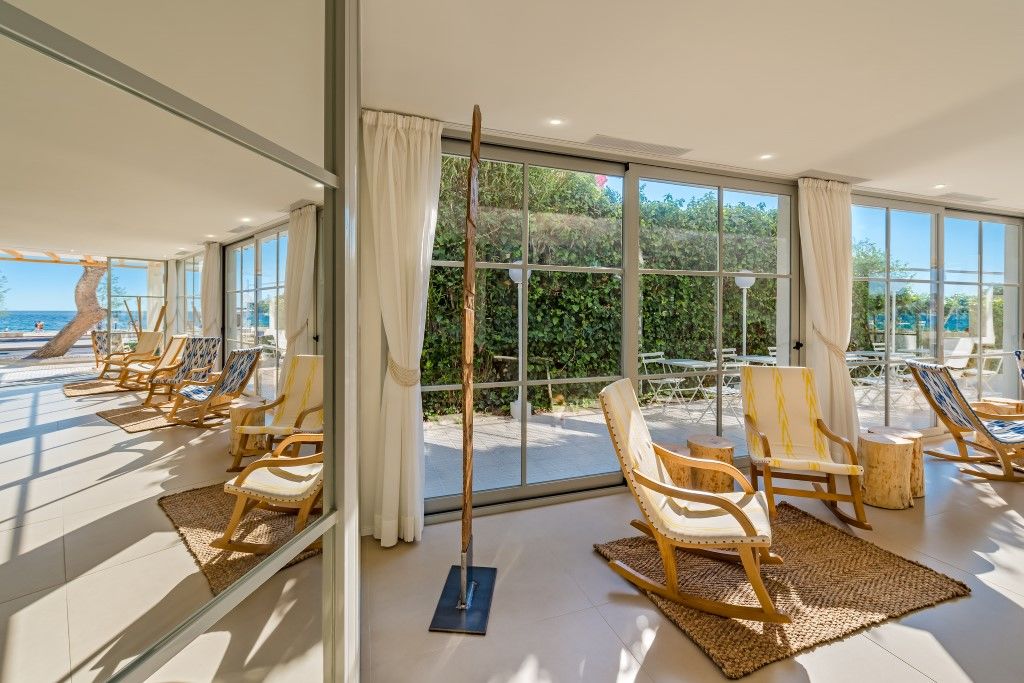 Fergus Style - Adults Only 4* Palma Nova (Mallorca)